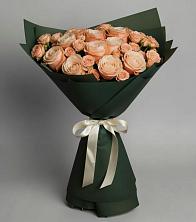 Букет Элегантный в Медвенке