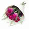 Букет цветов из: Розы в Медвенке