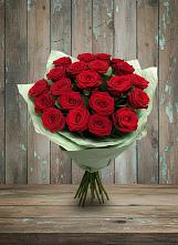 Букет Классика #REPLACE_PRED# Медвенке